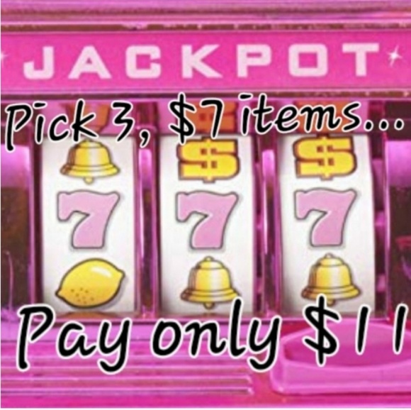 ** Cozy Feet Fuzzy Plush Socks Red Cream Navy Teal - Picture 7 of 8